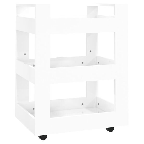 Viser produktbillede 1 af 8
