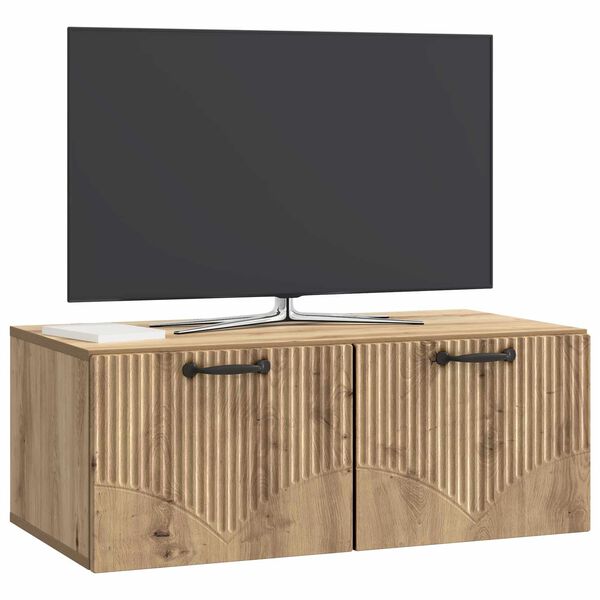 Viser produktbillede 2 af 8