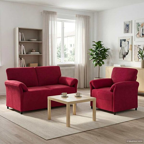 Viser produktbillede 2 af 10