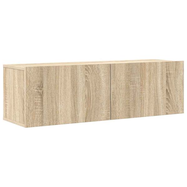 Viser produktbillede 4 af 9