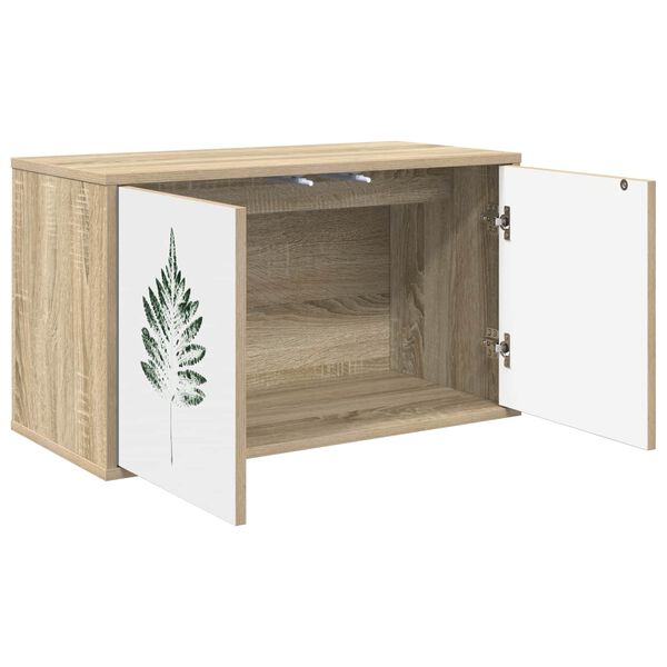 Viser produktbillede 2 af 8
