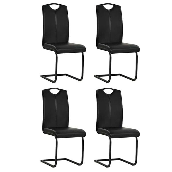 Viser produktbillede 1 af 8
