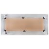 Produktminiaturebillede 5 af 12