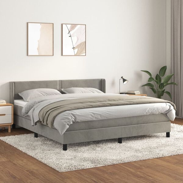 Viser produktbillede 2 af 12