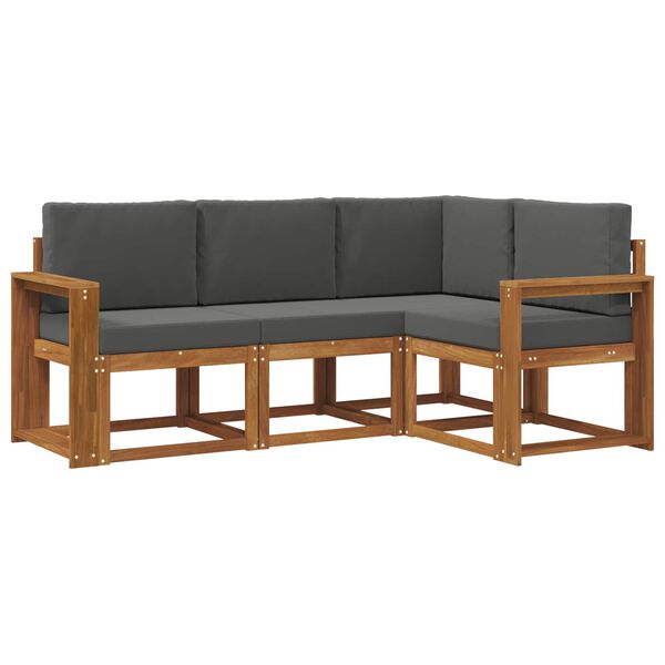 Viser produktbillede 1 af 10