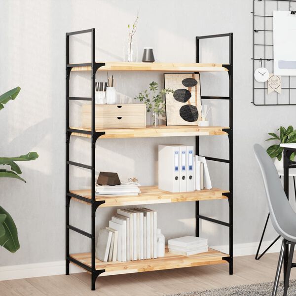 Viser produktbillede 2 af 8