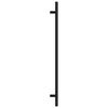 Produktminiaturebillede 6 af 9