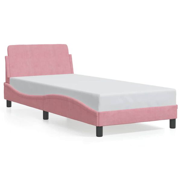 Viser produktbillede 1 af 9