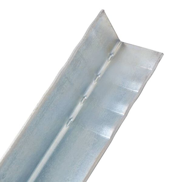 Viser produktbillede 4 af 5