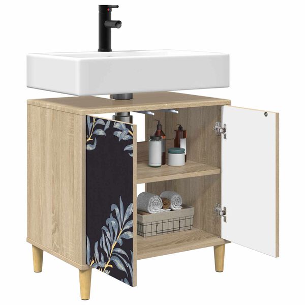Viser produktbillede 3 af 11