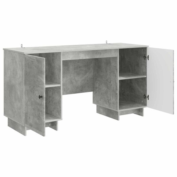Viser produktbillede 4 af 10
