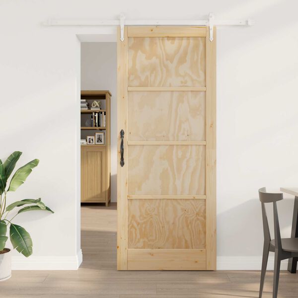 Viser produktbillede 2 af 11
