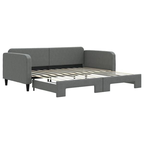 Viser produktbillede 1 af 11