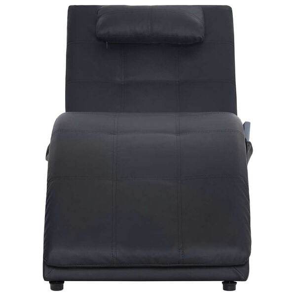 Viser produktbillede 3 af 10