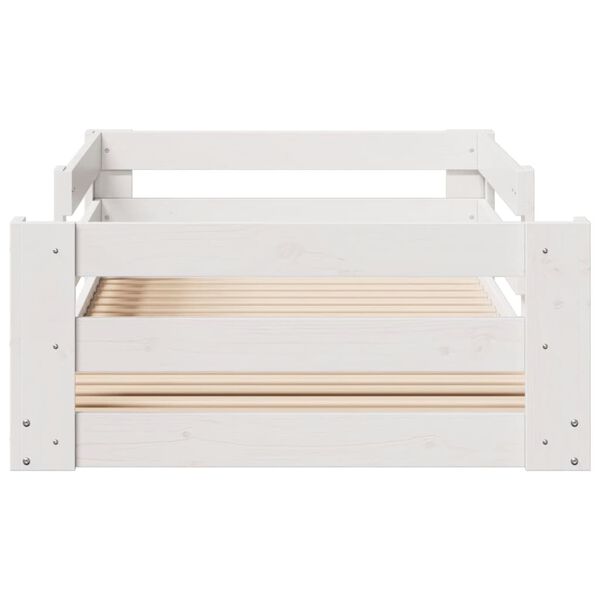 Viser produktbillede 4 af 9
