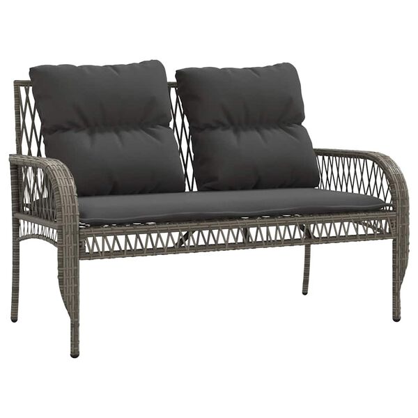 Viser produktbillede 4 af 14
