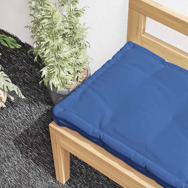 Viser produktbillede 3 af 9