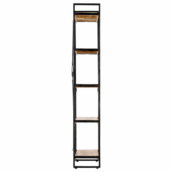Viser produktbillede 3 af 10
