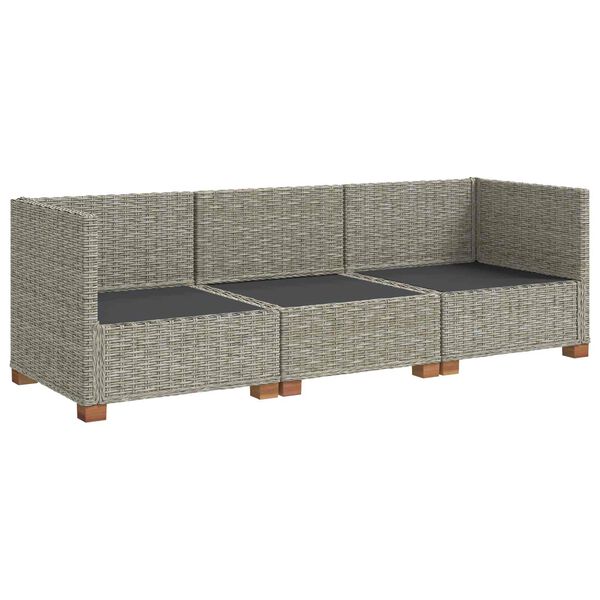 Viser produktbillede 4 af 11