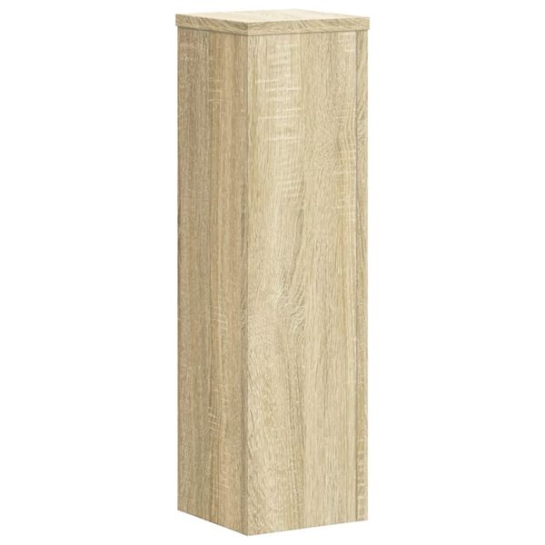 Viser produktbillede 3 af 10