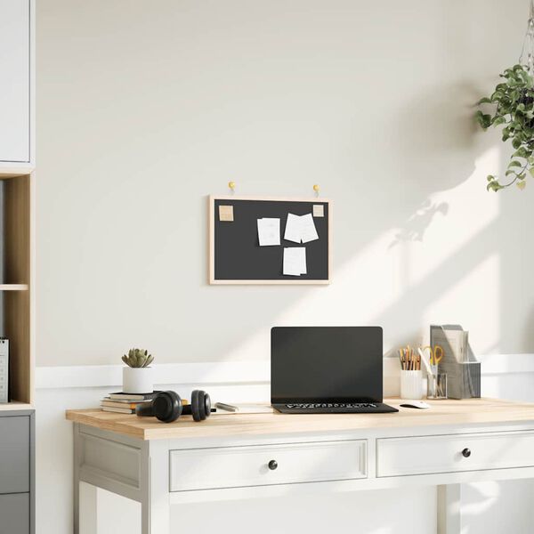 Viser produktbillede 2 af 7