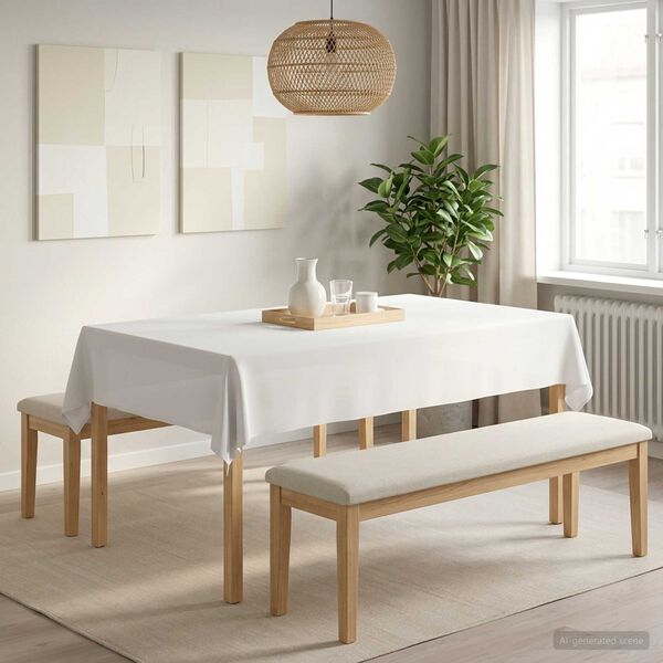 Viser produktbillede 2 af 7
