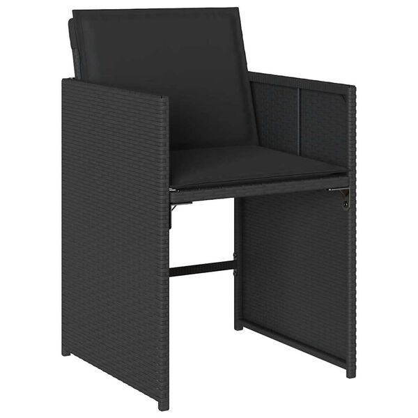 Viser produktbillede 4 af 9