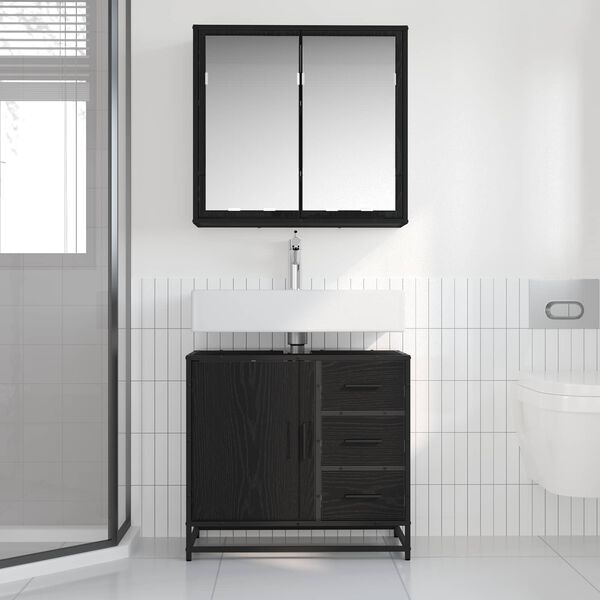 Viser produktbillede 4 af 16