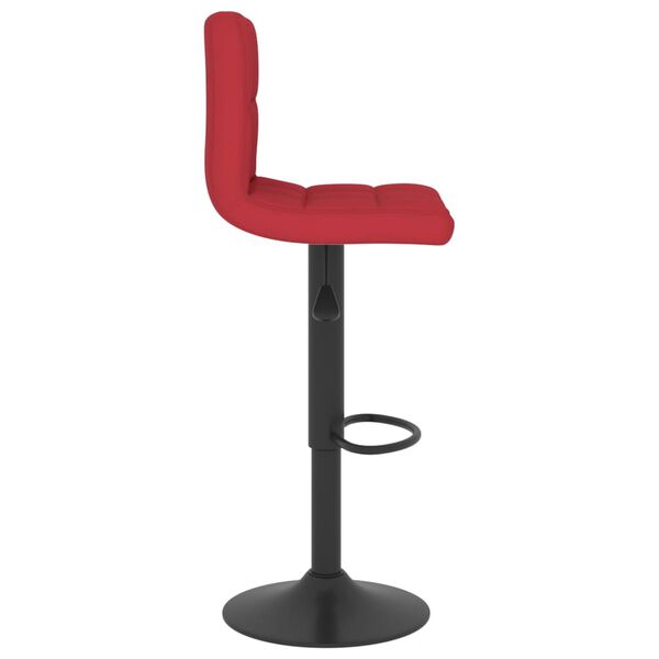 Viser produktbillede 4 af 9