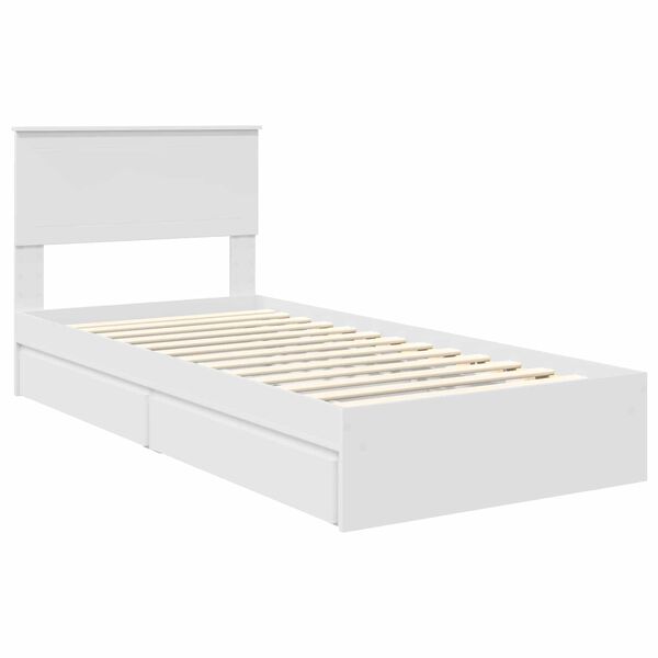 Viser produktbillede 4 af 14