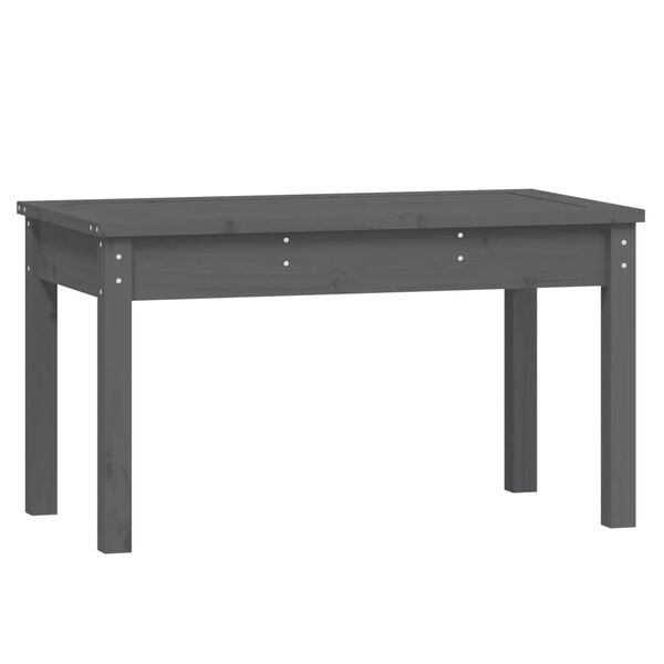 Viser produktbillede 1 af 8