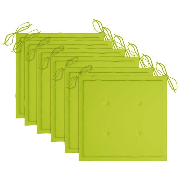 Viser produktbillede 3 af 20
