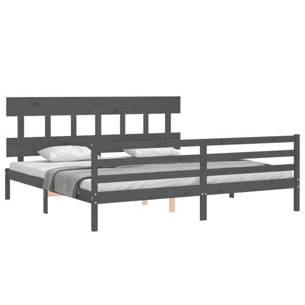 Viser produktbillede 4 af 12