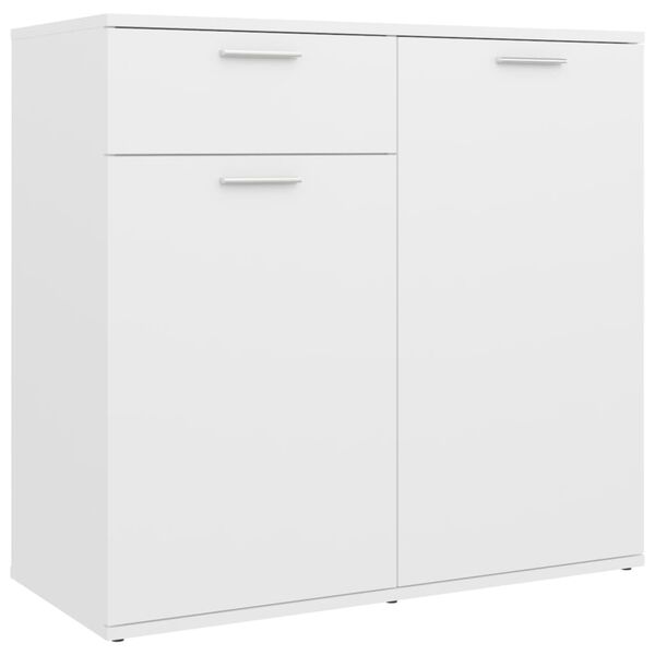 Viser produktbillede 1 af 10