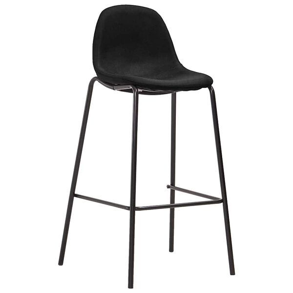 Viser produktbillede 2 af 7