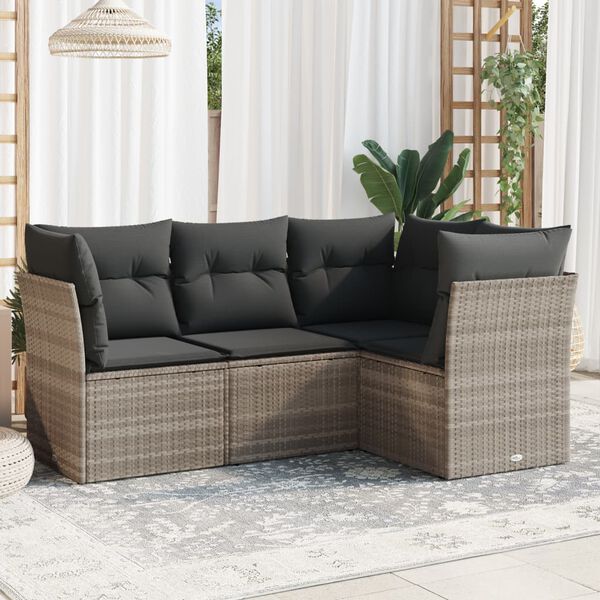 Viser produktbillede 2 af 15