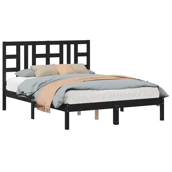 Viser produktbillede 4 af 10