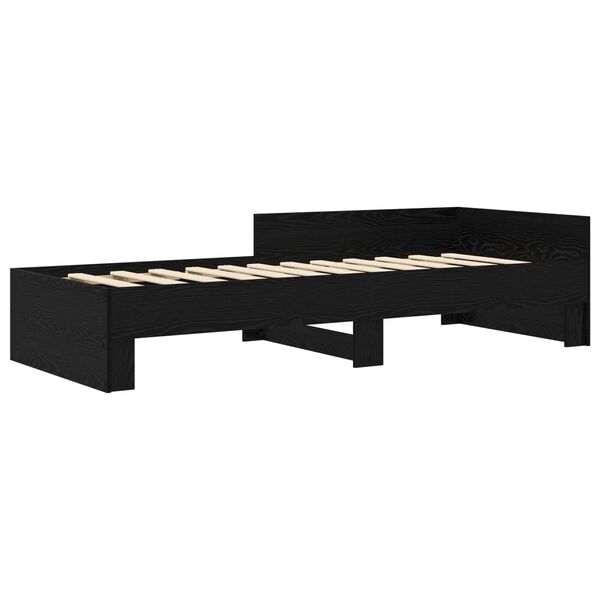 Viser produktbillede 3 af 9