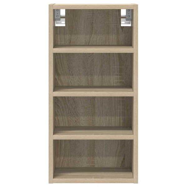 Viser produktbillede 4 af 10