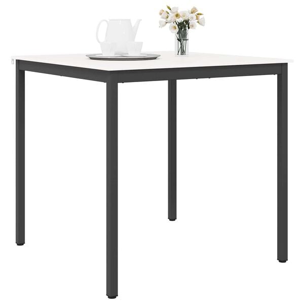 Viser produktbillede 3 af 12