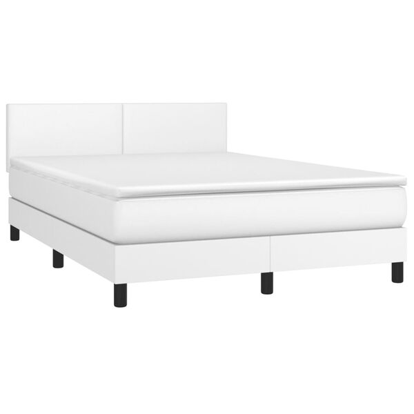 Viser produktbillede 3 af 11