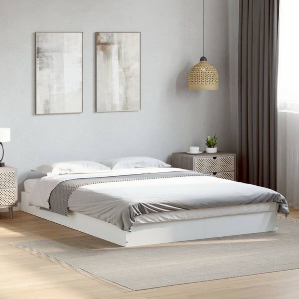 Viser produktbillede 2 af 10