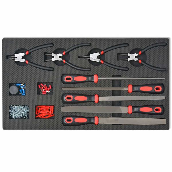 Viser produktbillede 4 af 12