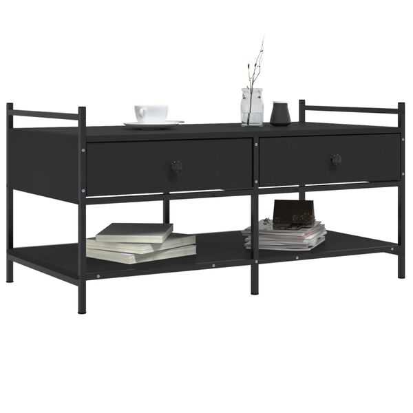 Viser produktbillede 3 af 11