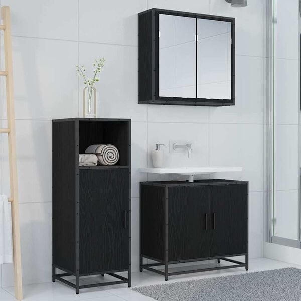 Viser produktbillede 4 af 15