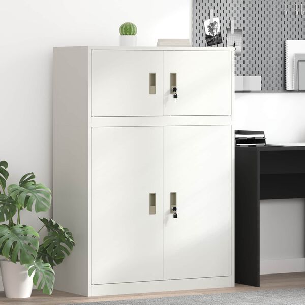 Viser produktbillede 2 af 15