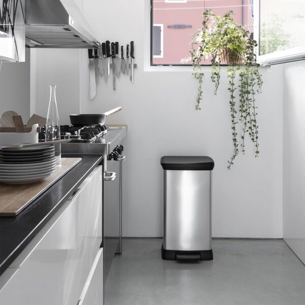 Viser produktbillede 2 af 18