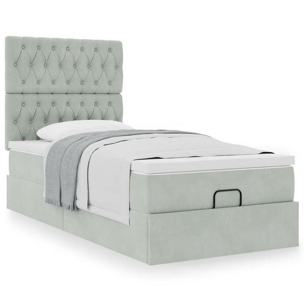 Viser produktbillede 4 af 16
