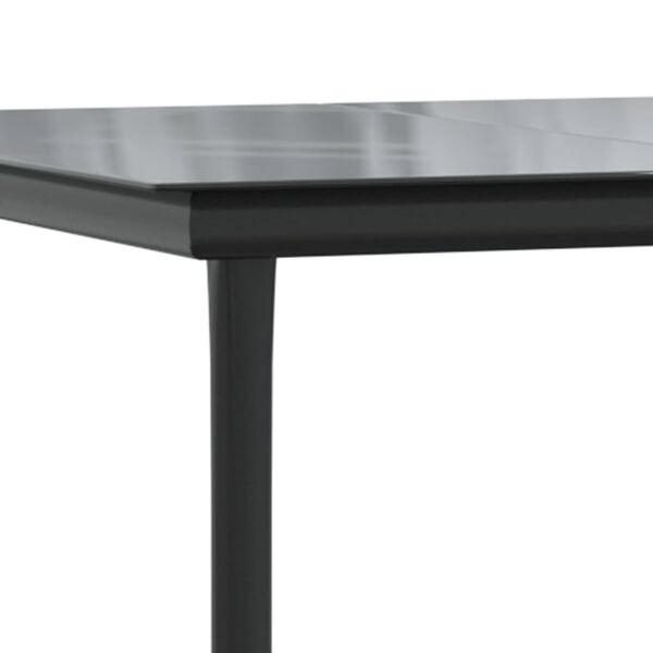 Viser produktbillede 4 af 10