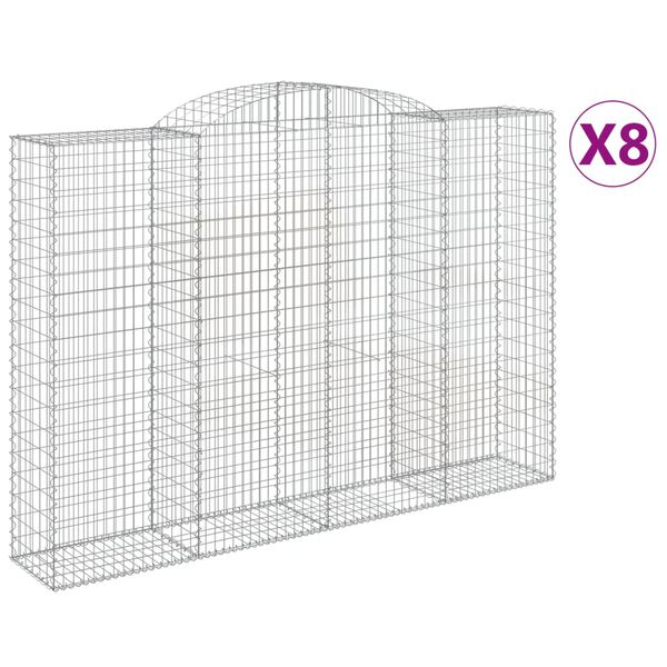 Viser produktbillede 1 af 6